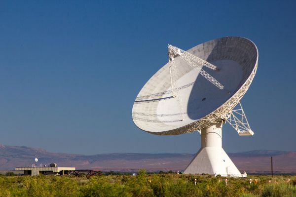 Atomkraftværker i Sverige og Finland